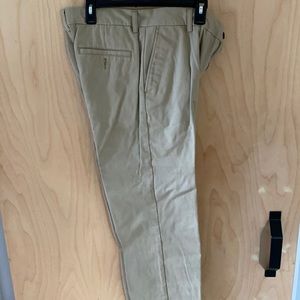 3/$15🎉 St. John’s Bay men’s khaki pants